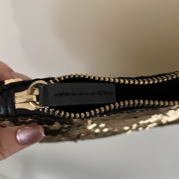 Forever 21 crossbody purse - Picture 3 of 6